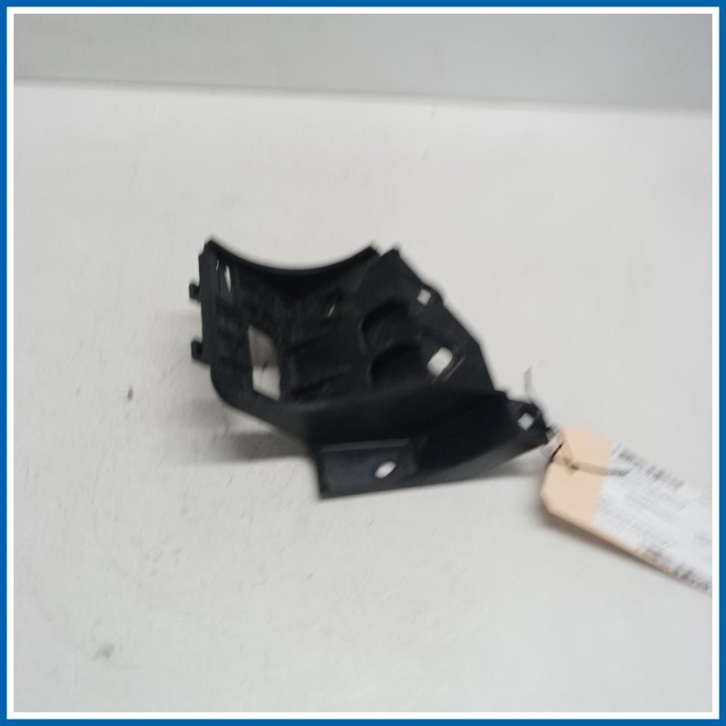 STAFFA SUPPORTO DEL MODULODI CONTROLLODEL PUNTO CIECO SX  FORD Mustang Mach-E