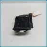 STAFFA SUPPORTO DEL MODULODI CONTROLLODEL PUNTO CIECO SX  FORD Mustang Mach-E
