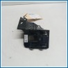 STAFFA SUPPORTO DEL MODULODI CONTROLLODEL PUNTO CIECO SX  FORD Mustang Mach-E