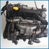 Motore semicompleto ALFA ROMEO 147 II