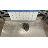MONTANTE SOSP. ANT. DX. 042 HYUNDAI TUCSON (07/15-12/18) D4HA 51716D7100