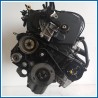 Motore semicompleto ALFA ROMEO 147 II