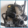 Motore semicompleto ALFA ROMEO 147 II