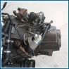 Cambio ALFA ROMEO 147 II