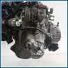 Cambio ALFA ROMEO 147 II