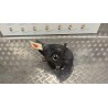 MONTANTE SOSP. ANT. DX. 042 HYUNDAI TUCSON (07/15-12/18) D4HA 51716D7100