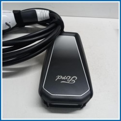 Cavo presa ricarica lenta FORD Mustang Mach-E