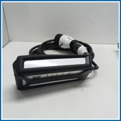 Cavo presa ricarica lenta FORD Mustang Mach-E