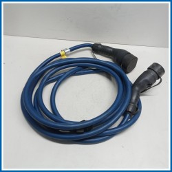 CAVO DI RICARICA VELOCE FORD Mustang Mach-E