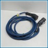 CAVO DI RICARICA VELOCE FORD Mustang Mach-E