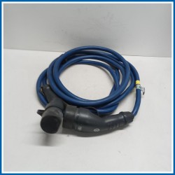 CAVO DI RICARICA VELOCE FORD Mustang Mach-E