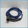 CAVO DI RICARICA VELOCE FORD Mustang Mach-E