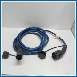 CAVO DI RICARICA VELOCE FORD Mustang Mach-E