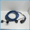 CAVO DI RICARICA VELOCE FORD Mustang Mach-E