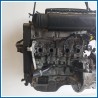 Motore semicompleto FIAT Punto III