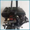 Motore semicompleto FIAT Punto III