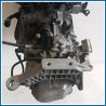 Cambio FIAT Punto III