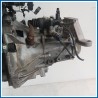 Cambio FIAT Punto III