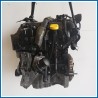 Motore semicompleto RENAULT Kangoo Express III