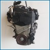Motore semicompleto RENAULT Kangoo Express III