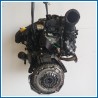 Motore semicompleto RENAULT Kangoo Express III