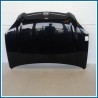 Cofano ant. HYUNDAI Tucson I