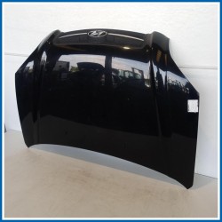 Cofano ant. HYUNDAI Tucson I