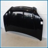 Cofano ant. HYUNDAI Tucson I