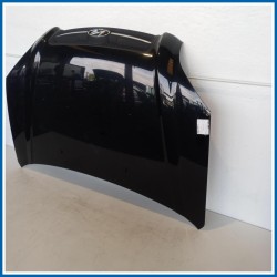 Cofano ant. HYUNDAI Tucson I