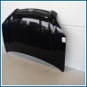 Cofano ant. HYUNDAI Tucson I