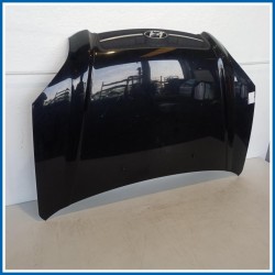 Cofano ant. HYUNDAI Tucson I