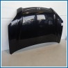 Cofano ant. HYUNDAI Tucson I