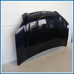 Cofano ant. HYUNDAI Tucson I