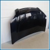 Cofano ant. HYUNDAI Tucson I