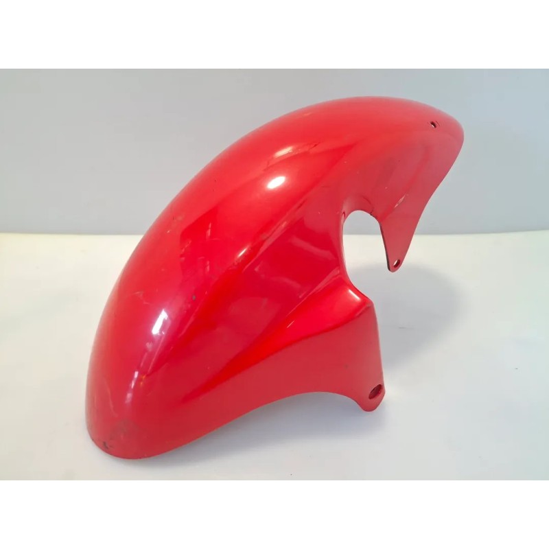 Parafango anteriore Suzuki TL 1000 TL 1000 S 