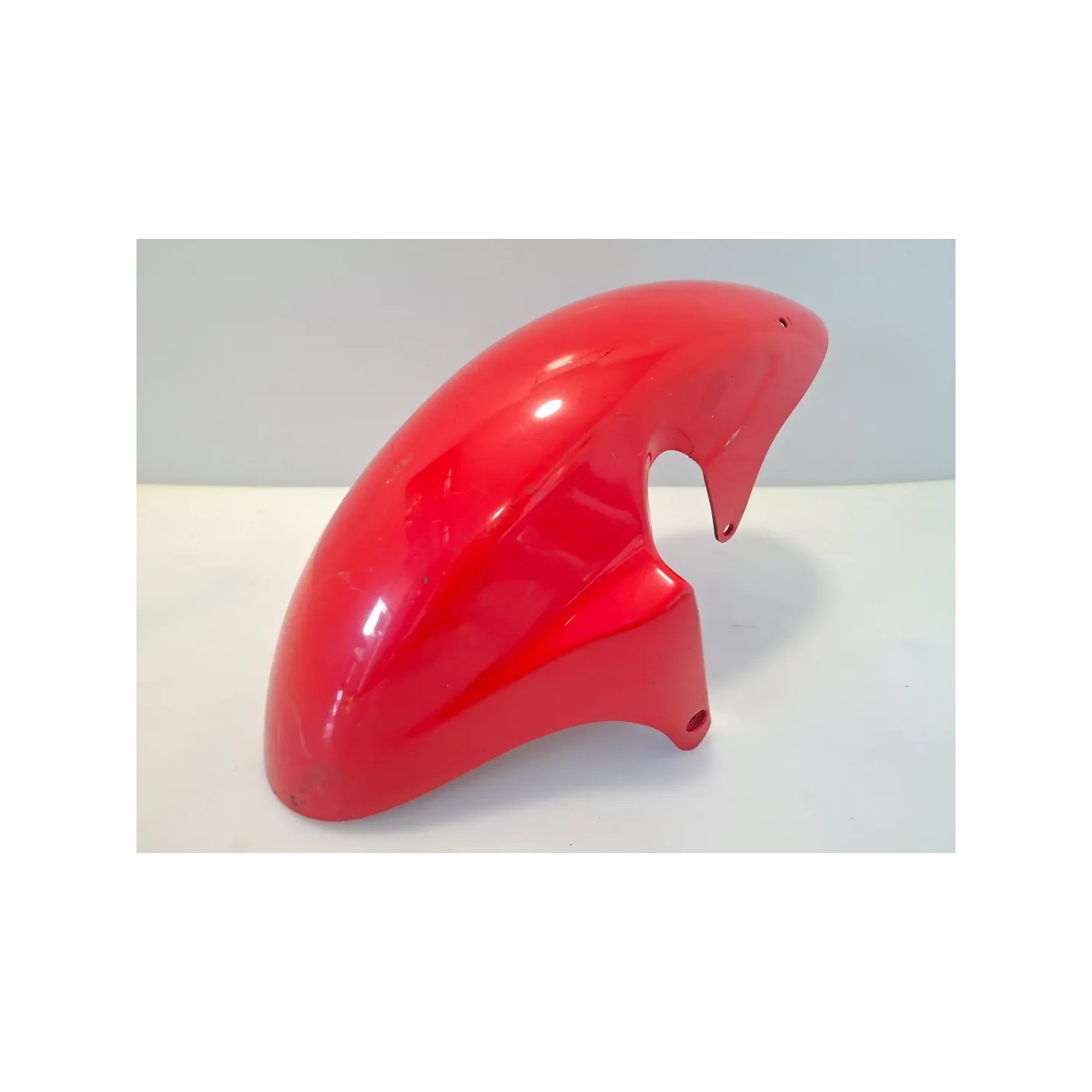 Parafango anteriore Suzuki TL 1000 TL 1000 S 
