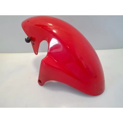 Parafango anteriore Suzuki TL 1000 TL 1000 S 