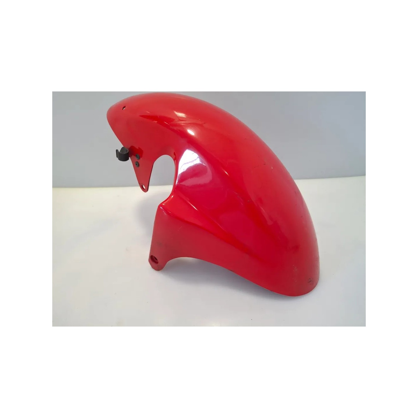 Parafango anteriore Suzuki TL 1000 TL 1000 S 