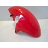 Parafango anteriore Suzuki TL 1000 TL 1000 S 