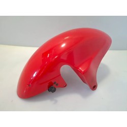 Parafango anteriore Suzuki TL 1000 TL 1000 S 