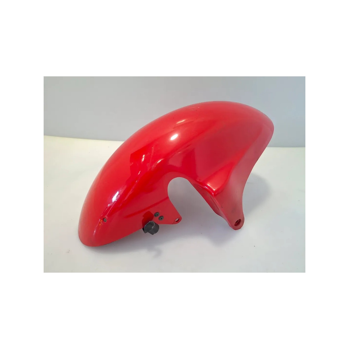 Parafango anteriore Suzuki TL 1000 TL 1000 S 