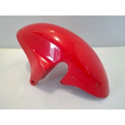 Parafango anteriore Suzuki TL 1000 TL 1000 S 