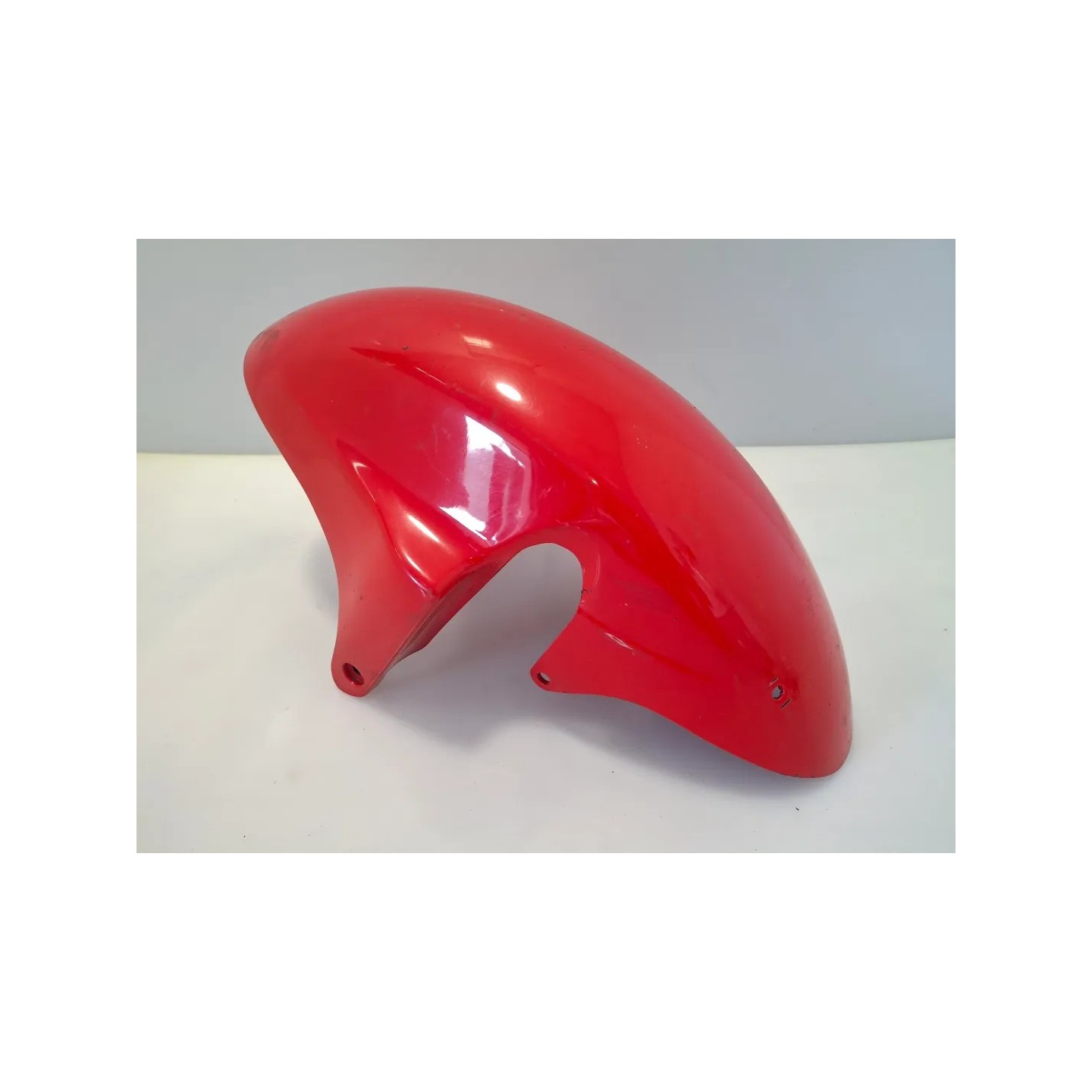 Parafango anteriore Suzuki TL 1000 TL 1000 S 
