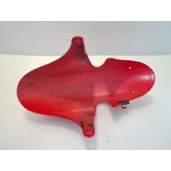 Parafango anteriore Suzuki TL 1000 TL 1000 S 
