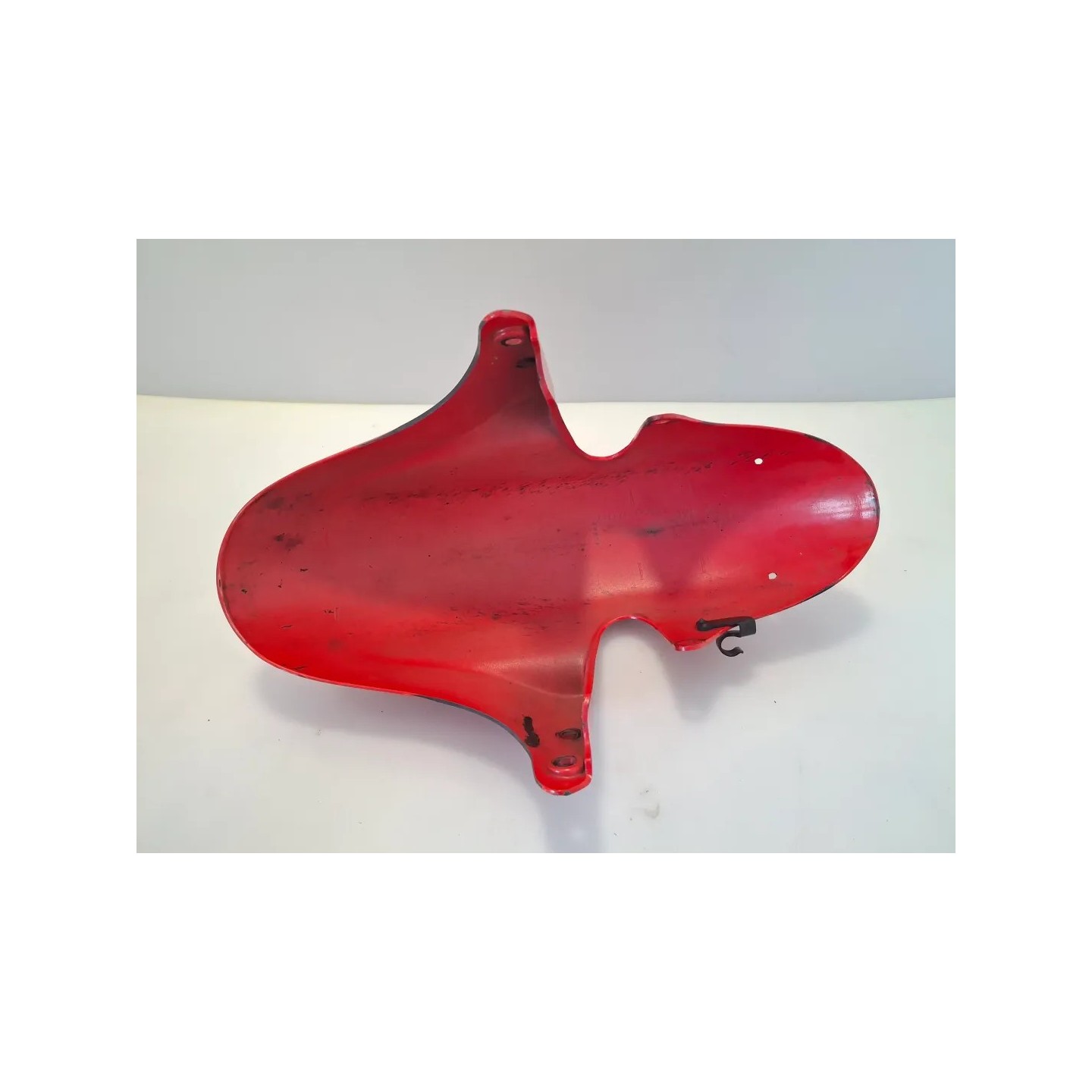 Parafango anteriore Suzuki TL 1000 TL 1000 S 