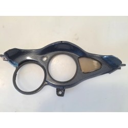 Copertura strumentazione Suzuki TL 1000 TL 1000 S 