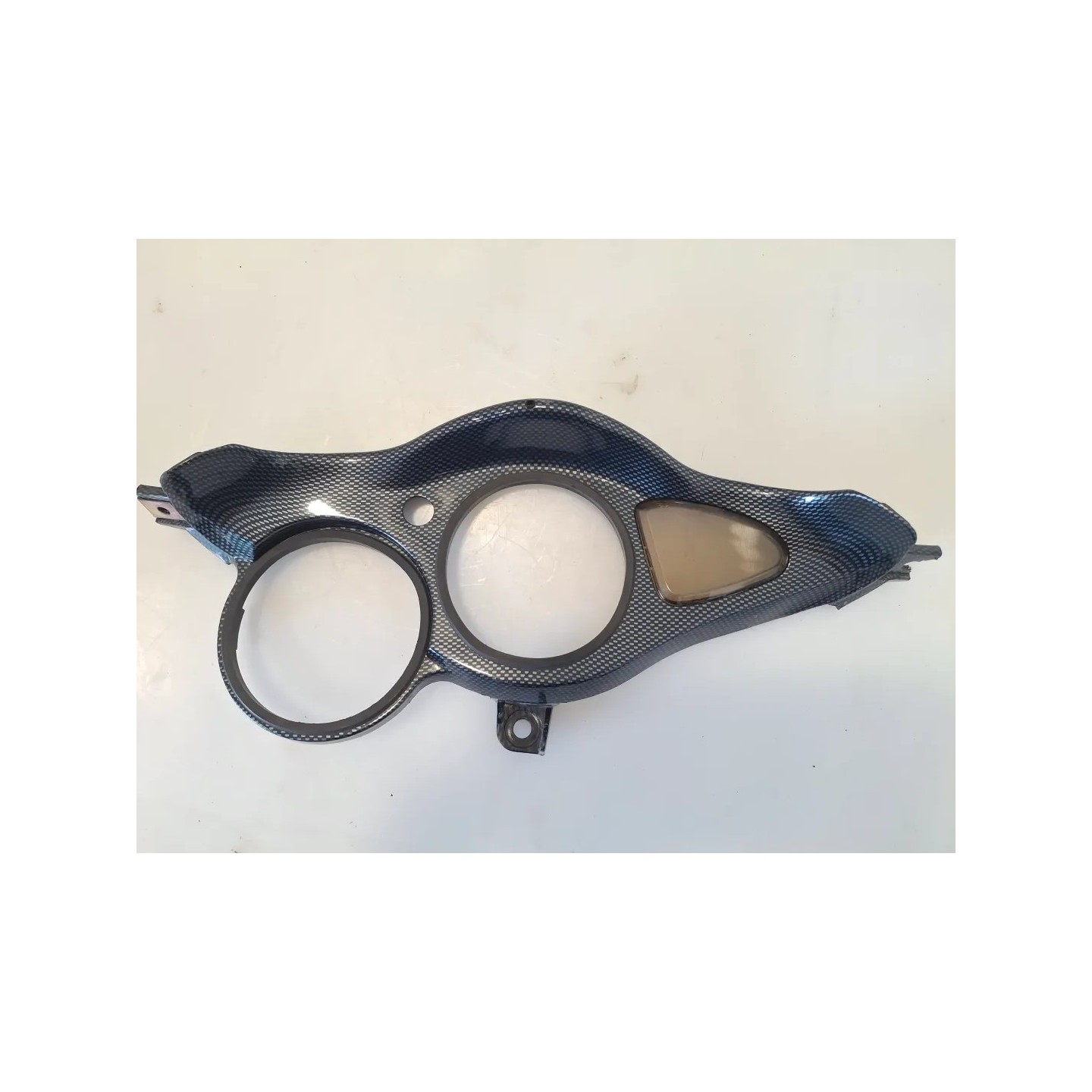 Copertura strumentazione Suzuki TL 1000 TL 1000 S 