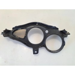 Copertura strumentazione Suzuki TL 1000 TL 1000 S 
