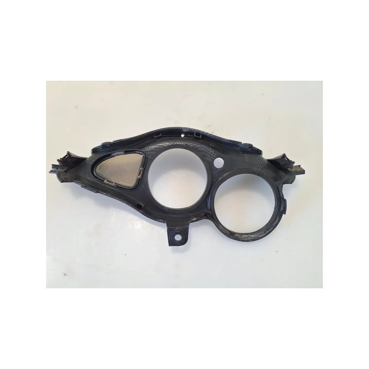 Copertura strumentazione Suzuki TL 1000 TL 1000 S 