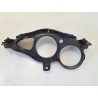 Copertura strumentazione Suzuki TL 1000 TL 1000 S 